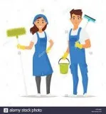 Professional Deep Cleaning and Sanitization in Bangalore  Aquuam