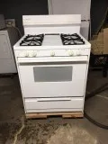 Frigidare Gas OvenStove