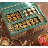 Wedding Sweets Bulk Order Online India  Chiccee.com