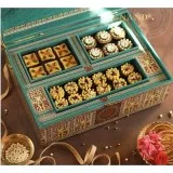 Wedding Sweets Bulk Order Online India  Chiccee.com