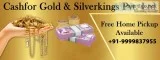 Best tips if you want cash for gold