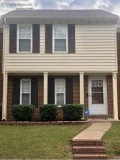 Townhouse in Heart of Greenbrier OPEN HOUSE Sat 1017 1-4p