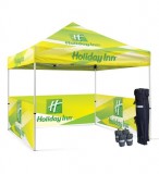 10x10 Canopy Tent For Sale  In Stock  Tent Depot