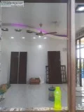 1bhk and 3bhk for rent