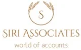 Training on Accounts Finance and Taxation