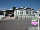 12 Firstdale  A Great Family Home