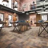 Get Quality Flooring and Tiles from ProSpec LLC&reg
