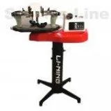 Lining E 7000 Electronic Stringing Machine