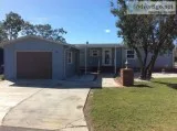 48N.LF  ONE OF A KIND HOME