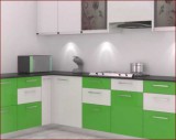 Modular KitchenModular Kitchen in DelhiModular Kitchen Price