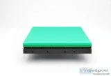 Conforma Firm Memory Foam  BedBreeZzz