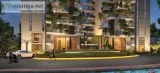 One Oak Atmos- Beautiful Villas in Gomti Nagar Lucknow