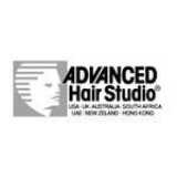 Get the Best Hair Loss Treatment from Advanced Hair Studio