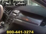 Custom Fit Dash Covers Hide Worn Looking Cracked Dash Boards