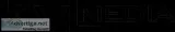 KVL Media