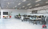 Affordable Coworking Space in Noida C-25 Sector 58