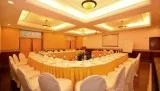 corporate offsite venues in Delhi NCR  Corporate offsite tour pa