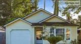 1842 Quebec Ct Middleburg FL 32068