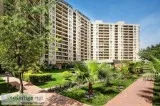 Luxury Apartments in CENTRAL PARK 1 for Rent  Residential Proper
