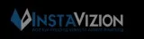 Features for Video Brochure in Instavizion