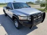 2006 Dodge Ram 3500 Lamarie 4WD