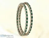 Kanjimull is one of the top jewellers in Delhi