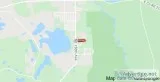 17 Acres Of Land For Lease