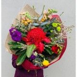 order flowers online flowers Melbourne giftSpecial