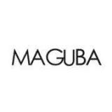 Berkeley Brown Pull Up Clogs -Maguba