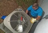 HVAC Repair Near Me