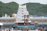 CHENNAI TO KANCHIPURAM and VELLORE GOLDEN TEMPLE CAR RENTAL PACK