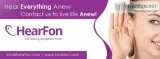 Best Hearing Clinic  in Mumbai 