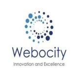 Web Design Agency- Webocity Technologies
