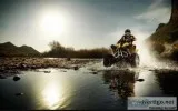 1 MECHANIC
