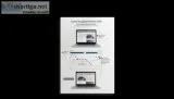 Web design gold coast