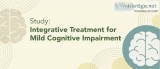 Interested in boosting brain function and memory