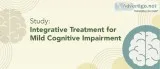 Interested in boosting brain function and memory