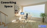 Cheap coworking space in hyderabad