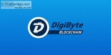 Digibyte is more than a faster digital currency
