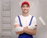 Wall Painting Dubai - MEZAAR Technical Services LLC