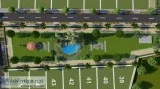 Villa plots for sale in Whitefield - Shriram Land
