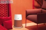 Air Purifier In Delhi &ndash AirOk Technologies