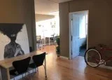 2 Private Offices Available - Greenwood - Seattle