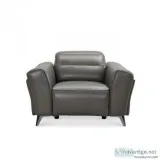 Giorgio Recliner Arm Chair