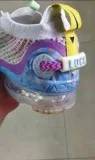 Nike Air VaporMax 2020 NikeFK For sale at discount price