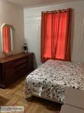 Rentamos Cuartos desde 175 semanal