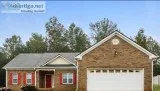 30 Chapman Way Covington GA 30016