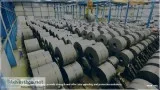 The importance of steel manufacturing companies in Mumbai during