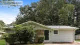 3548 Satellite Blvd Ellenwood GA 30294