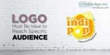 Logo Design Services in Ahmedabad Gujarat India